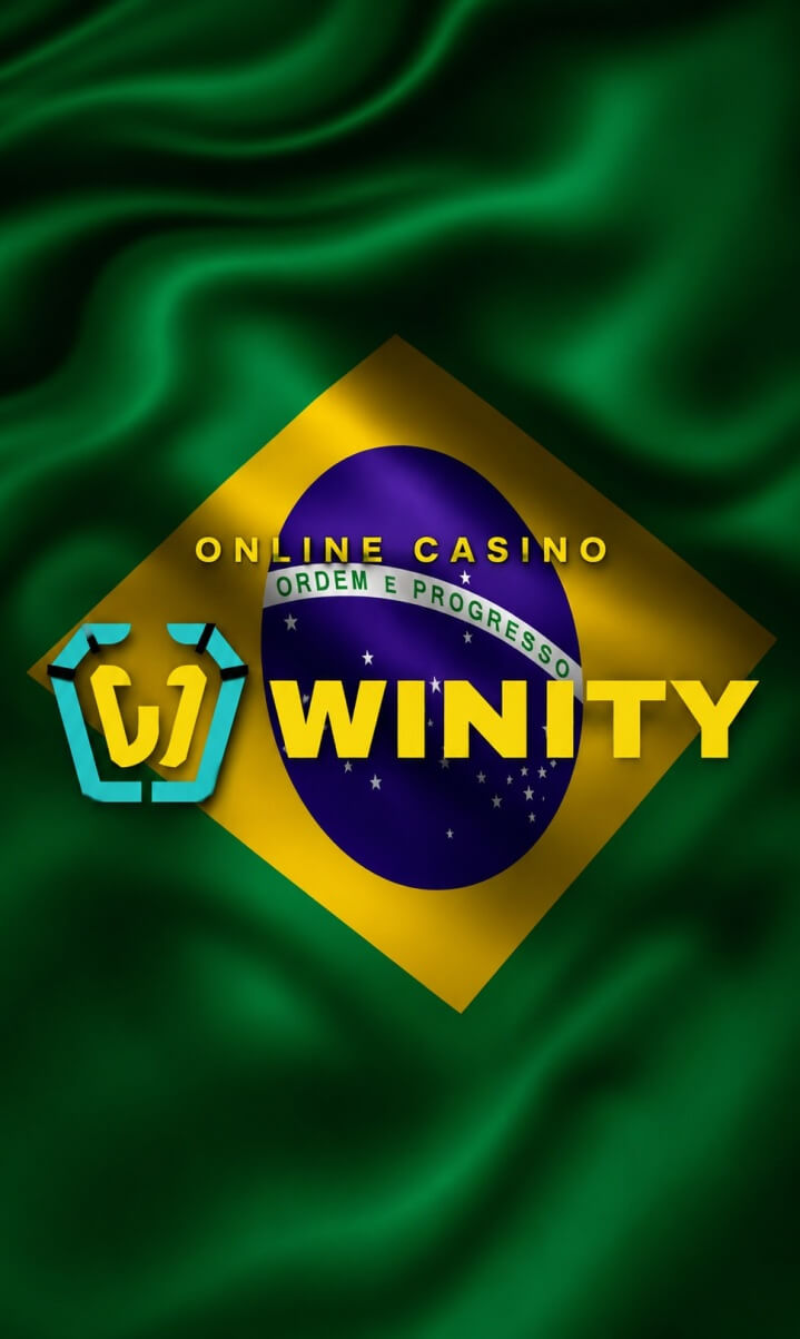 Winity